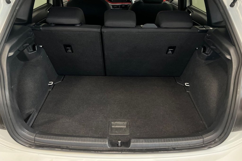 Used Volkswagen Polo 2022 for sale - 76429687: Photo 40