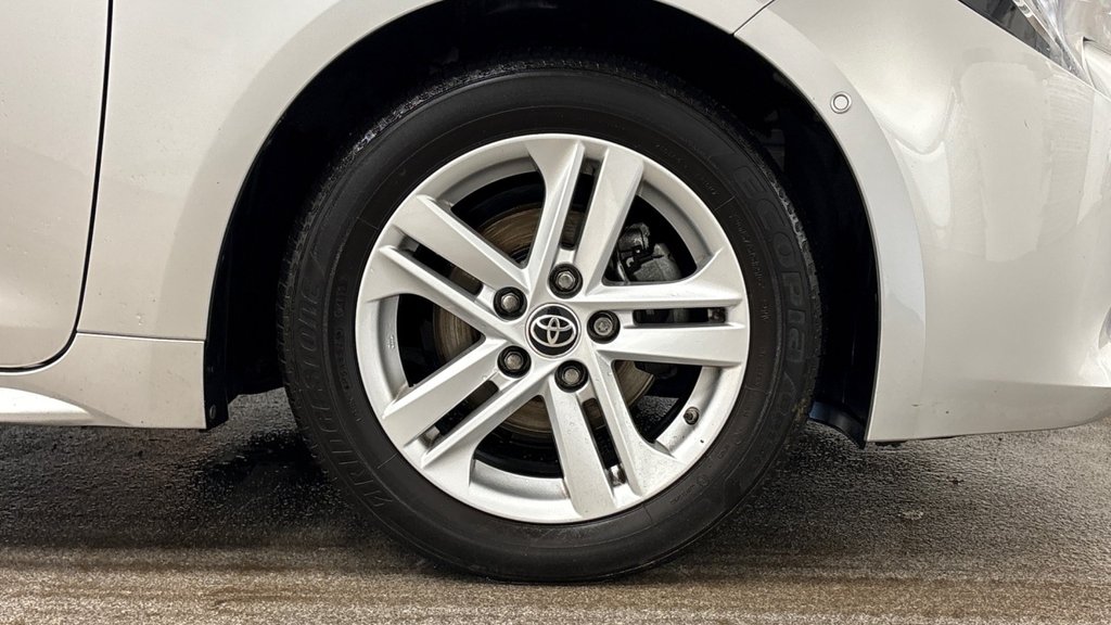 Used Toyota Corolla 2022 for sale - 77937003: Photo 5