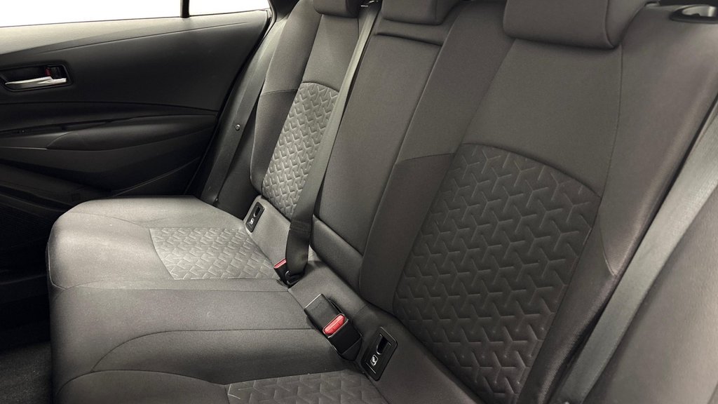 Used Toyota Corolla 2022 for sale - 77937003: Photo 7