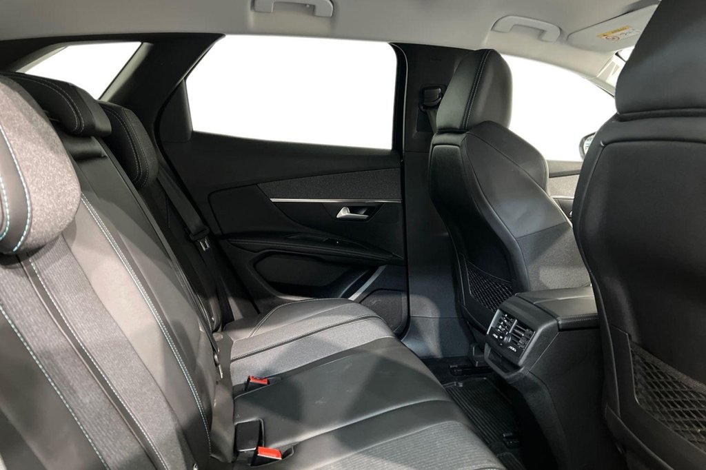 Used Peugeot 3008 2021 for sale - 77680294: Photo 10