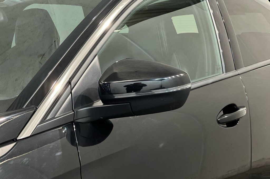 Used Peugeot 3008 2021 for sale - 77680294: Photo 17