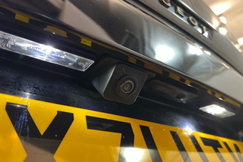 Used Peugeot 3008 2021 for sale - 77680294: Photo 20