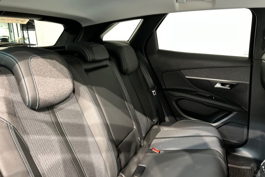 Used Peugeot 3008 2021 for sale - 77680294: Photo 23