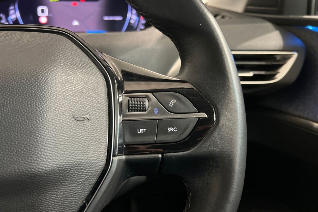 Used Peugeot 3008 2021 for sale - 77680294: Photo 26