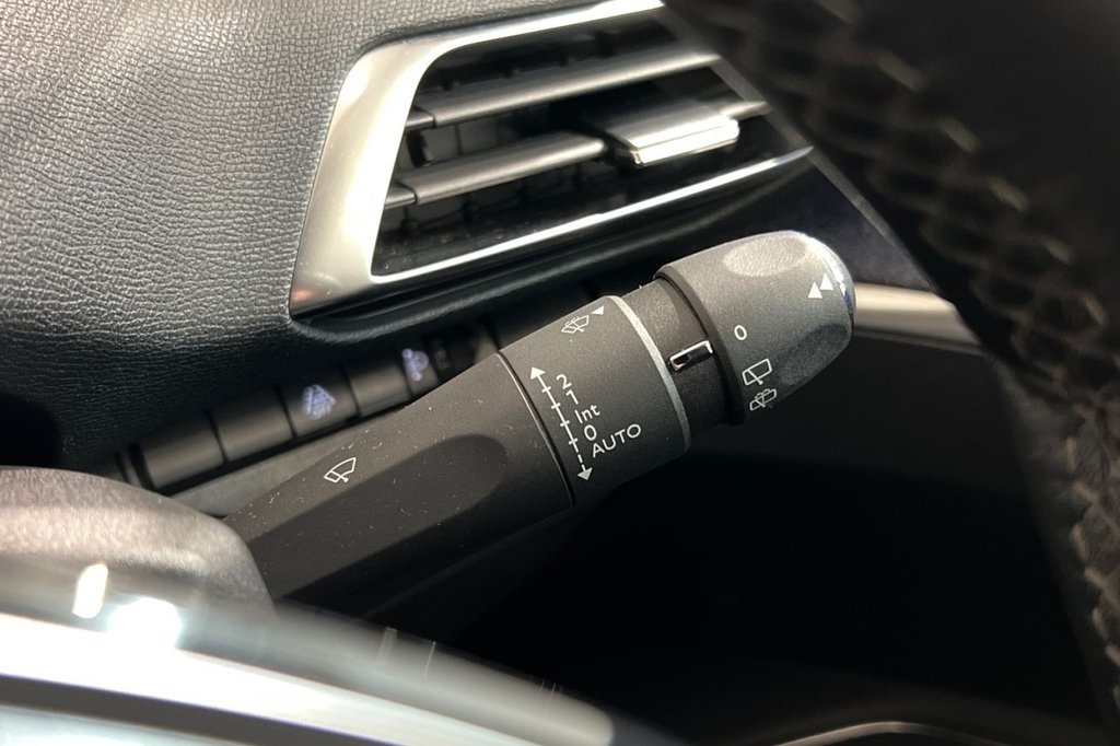 Used Peugeot 3008 2021 for sale - 77680294: Photo 29