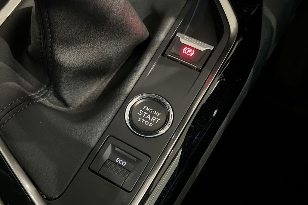 Used Peugeot 3008 2021 for sale - 77680294: Photo 38