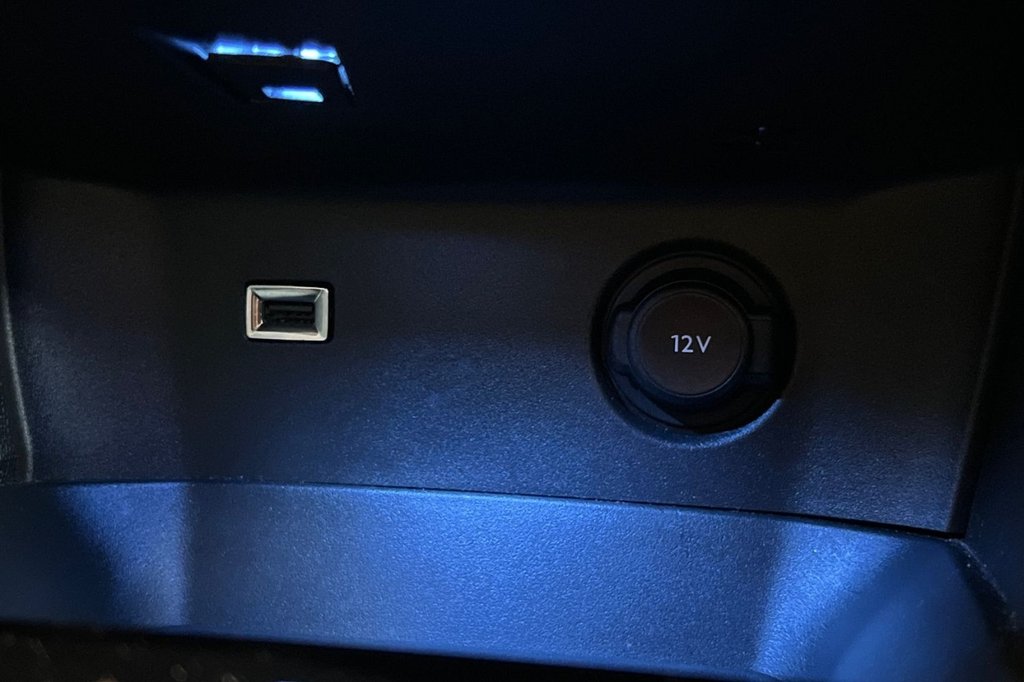 Used Peugeot 3008 2021 for sale - 77680294: Photo 39