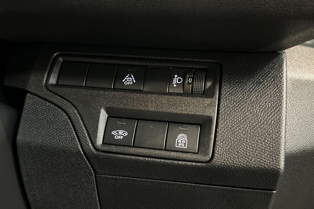 Used Peugeot 3008 2021 for sale - 77680294: Photo 40