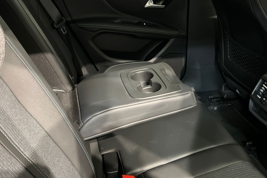 Used Peugeot 3008 2021 for sale - 77680294: Photo 42