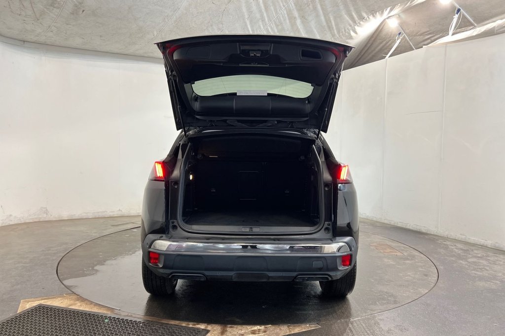 Used Peugeot 3008 2021 for sale - 77680294: Photo 43