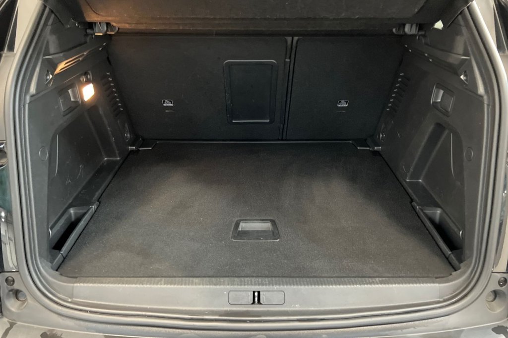 Used Peugeot 3008 2021 for sale - 77680294: Photo 44