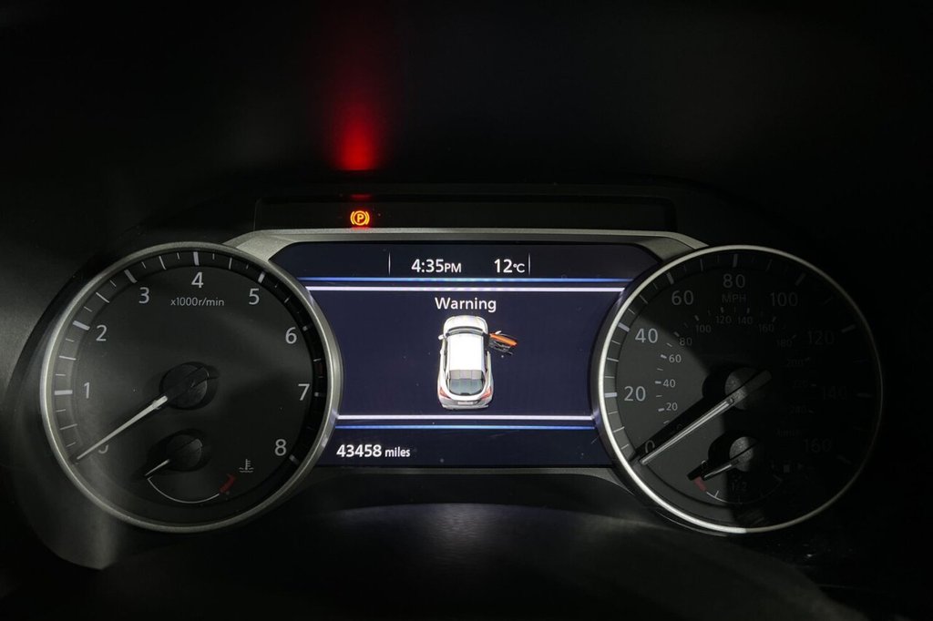 Used Nissan Juke 2024 for sale - 76173278: Photo 15