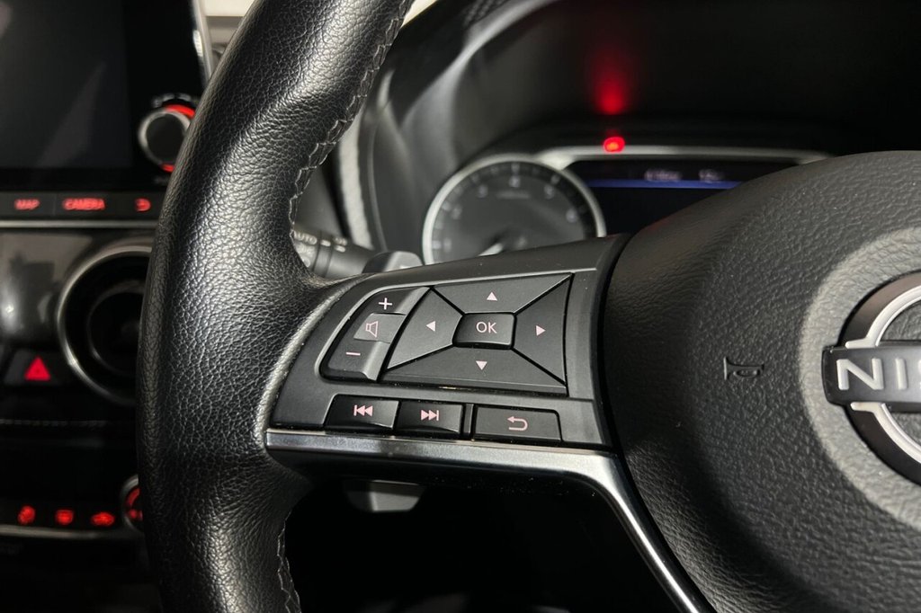 Used Nissan Juke 2024 for sale - 76173278: Photo 17