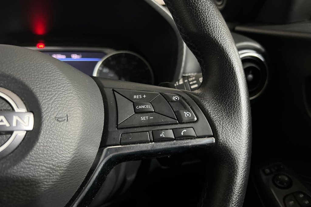 Used Nissan Juke 2024 for sale - 76173278: Photo 19