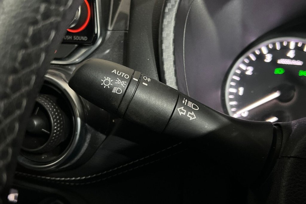 Used Nissan Juke 2024 for sale - 76173278: Photo 20