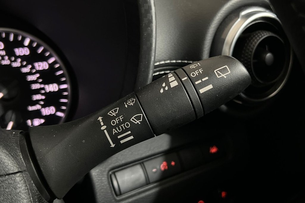Used Nissan Juke 2024 for sale - 76173278: Photo 21