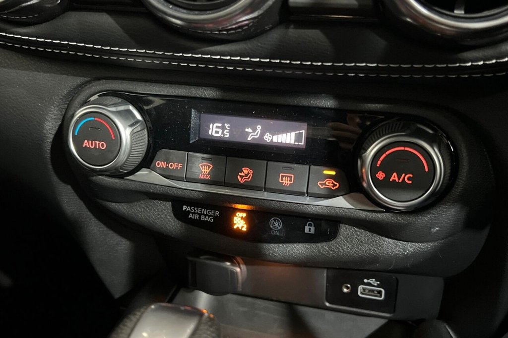 Used Nissan Juke 2024 for sale - 76173278: Photo 26