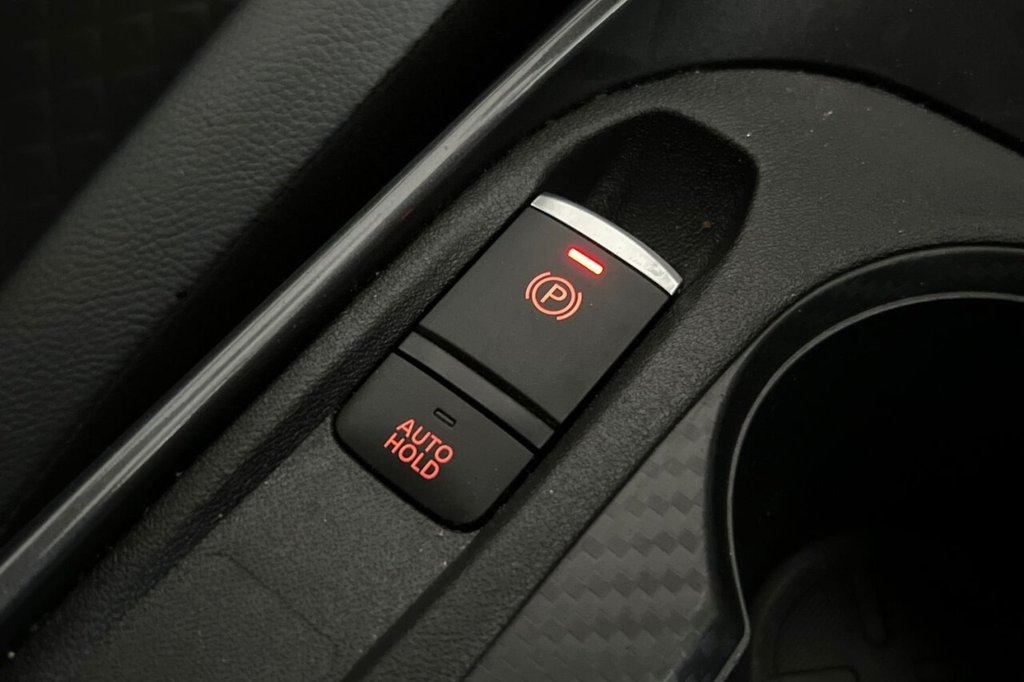Used Nissan Juke 2024 for sale - 76173278: Photo 27
