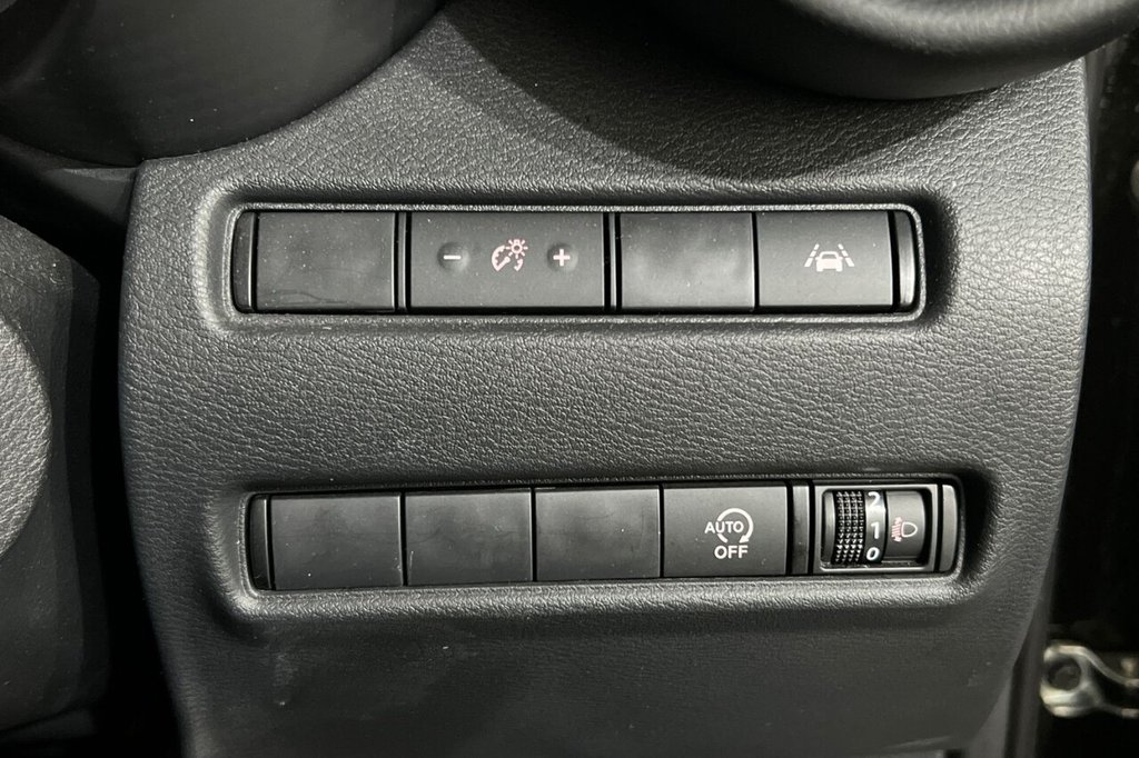 Used Nissan Juke 2024 for sale - 76173278: Photo 28