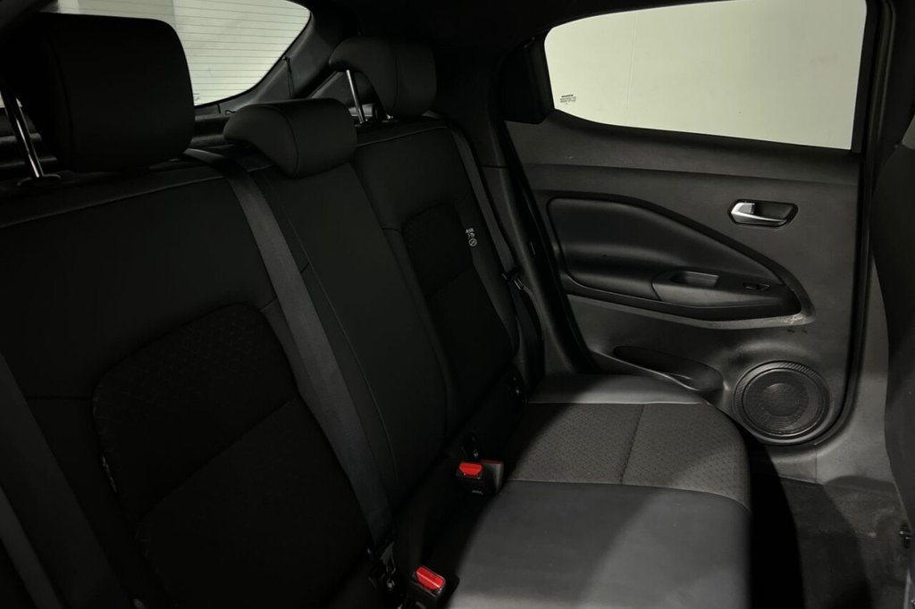 Used Nissan Juke 2024 for sale - 76173278: Photo 33