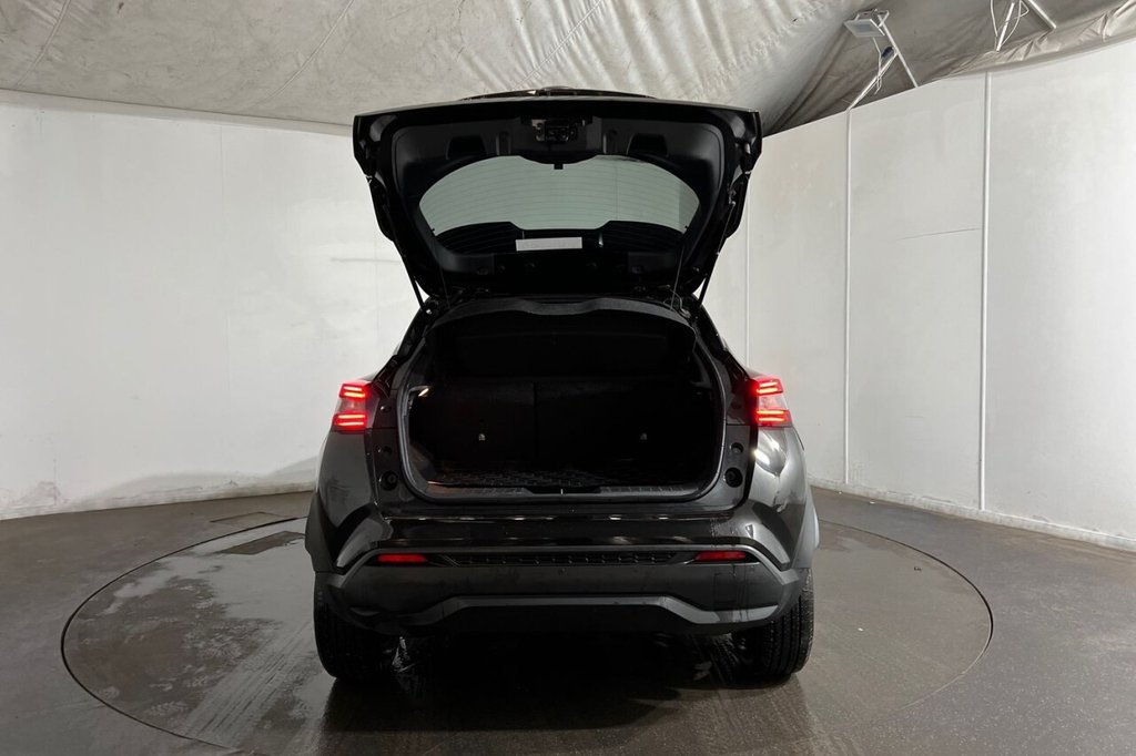 Used Nissan Juke 2024 for sale - 76173278: Photo 34