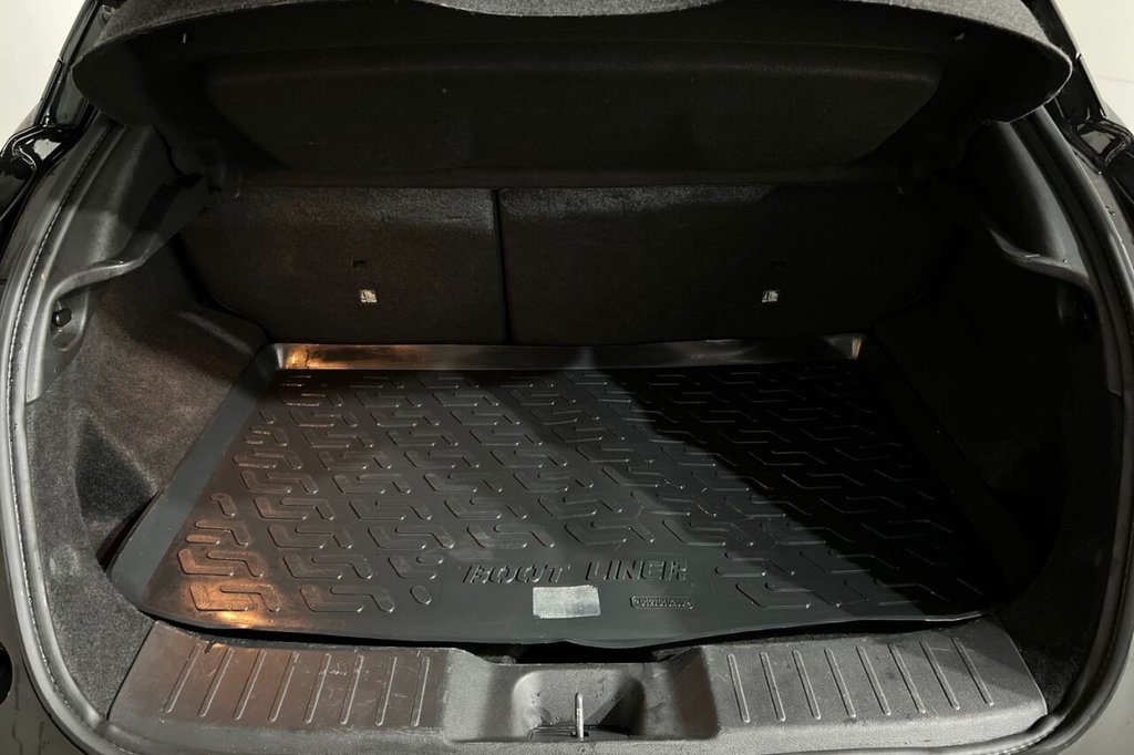 Used Nissan Juke 2024 for sale - 76173278: Photo 35
