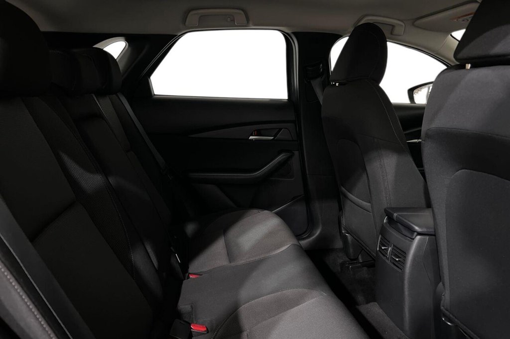 Used Mazda CX-30 2023 for sale - 76202565: Photo 10