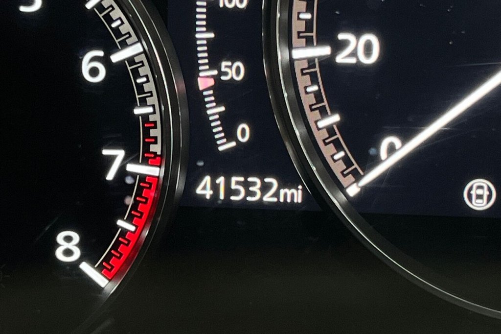 Used Mazda CX-30 2023 for sale - 76202565: Photo 15