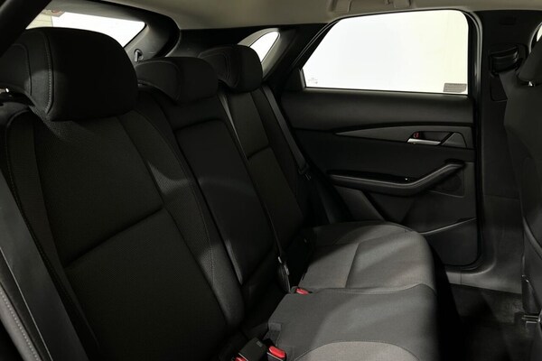 Used Mazda CX-30 2023 for sale - 76202565: Photo 23