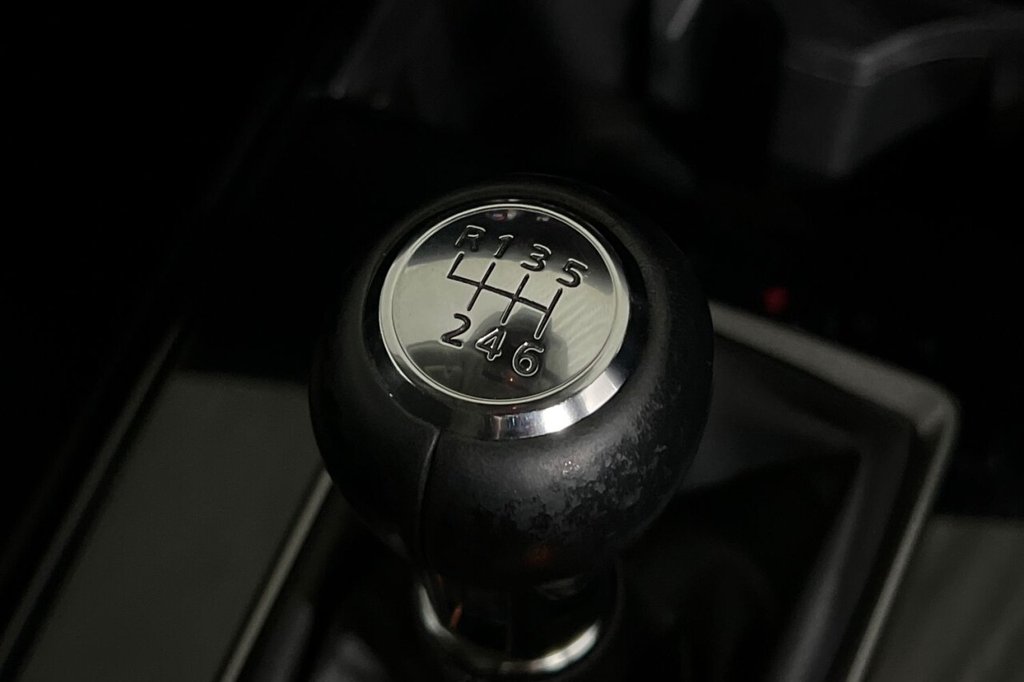 Used Mazda CX-30 2023 for sale - 76202565: Photo 34