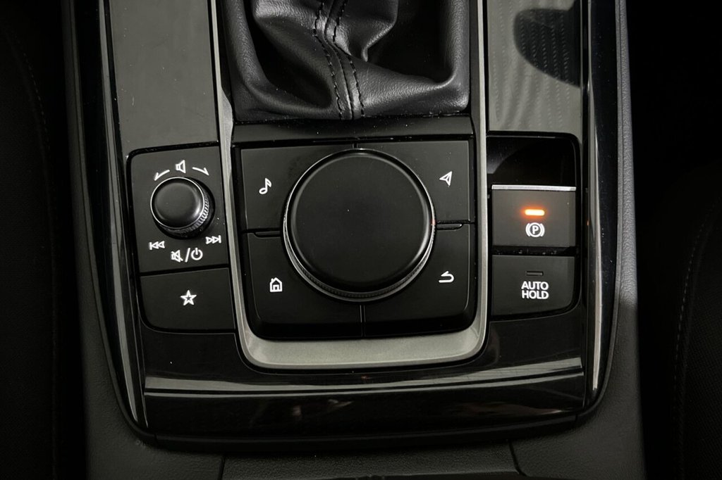 Used Mazda CX-30 2023 for sale - 76202565: Photo 35