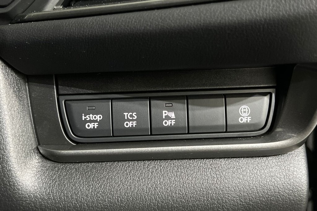 Used Mazda CX-30 2023 for sale - 76202565: Photo 36