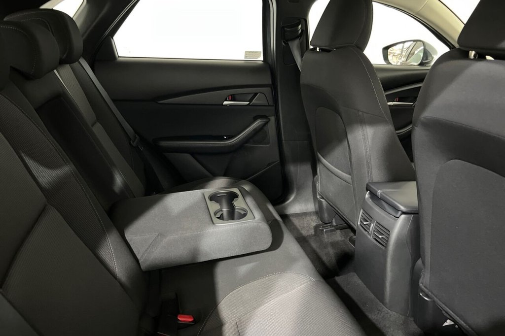 Used Mazda CX-30 2023 for sale - 76202565: Photo 38