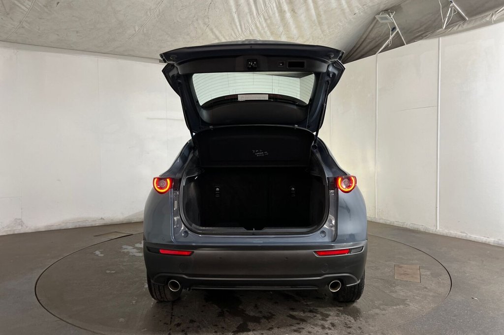 Used Mazda CX-30 2023 for sale - 76202565: Photo 39