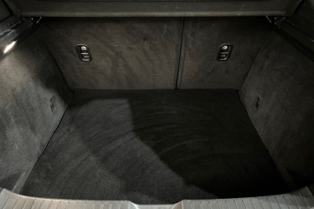 Used Mazda CX-30 2023 for sale - 76202565: Photo 40