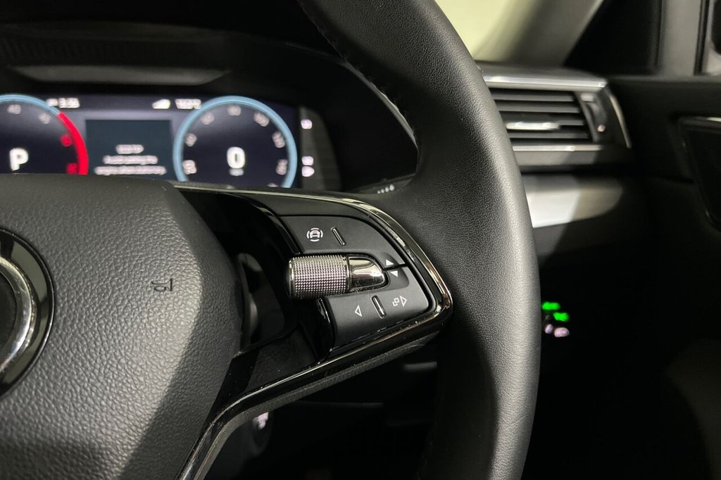 Used Skoda Superb 2023 for sale - 76223106: Photo 27