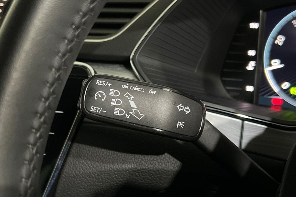 Used Skoda Superb 2023 for sale - 76223106: Photo 28