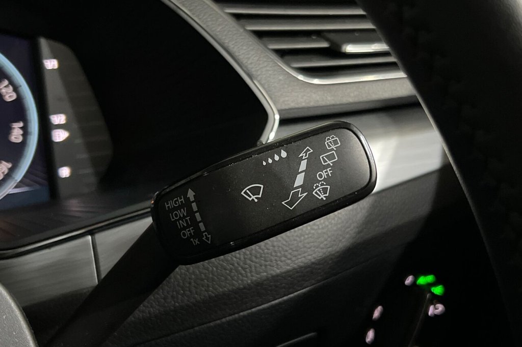 Used Skoda Superb 2023 for sale - 76223106: Photo 29