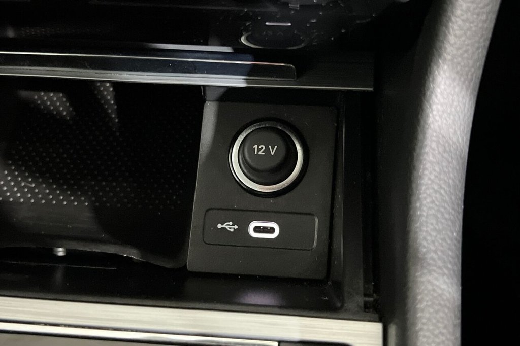 Used Skoda Superb 2023 for sale - 76223106: Photo 33