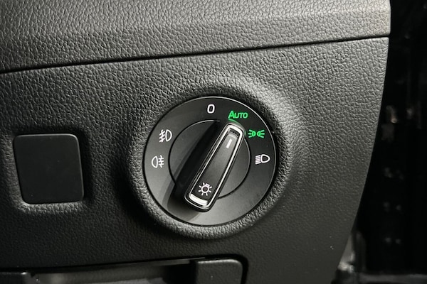 Used Skoda Superb 2023 for sale - 76223106: Photo 34
