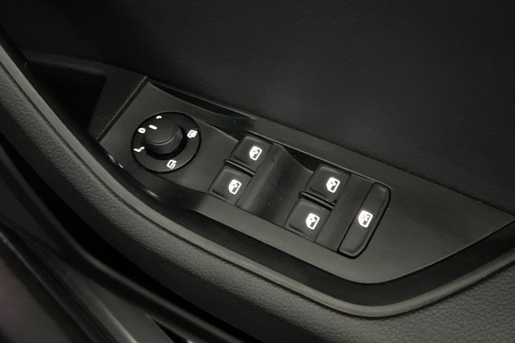 Used Skoda Superb 2023 for sale - 76223106: Photo 35