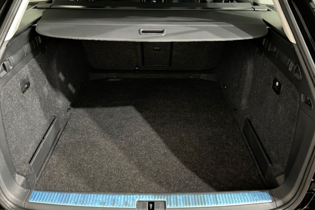 Used Skoda Superb 2023 for sale - 76223106: Photo 38