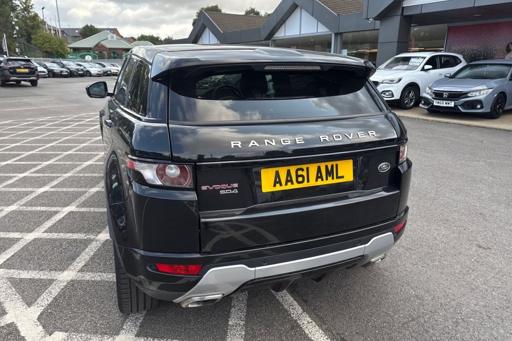 Vehicle 48