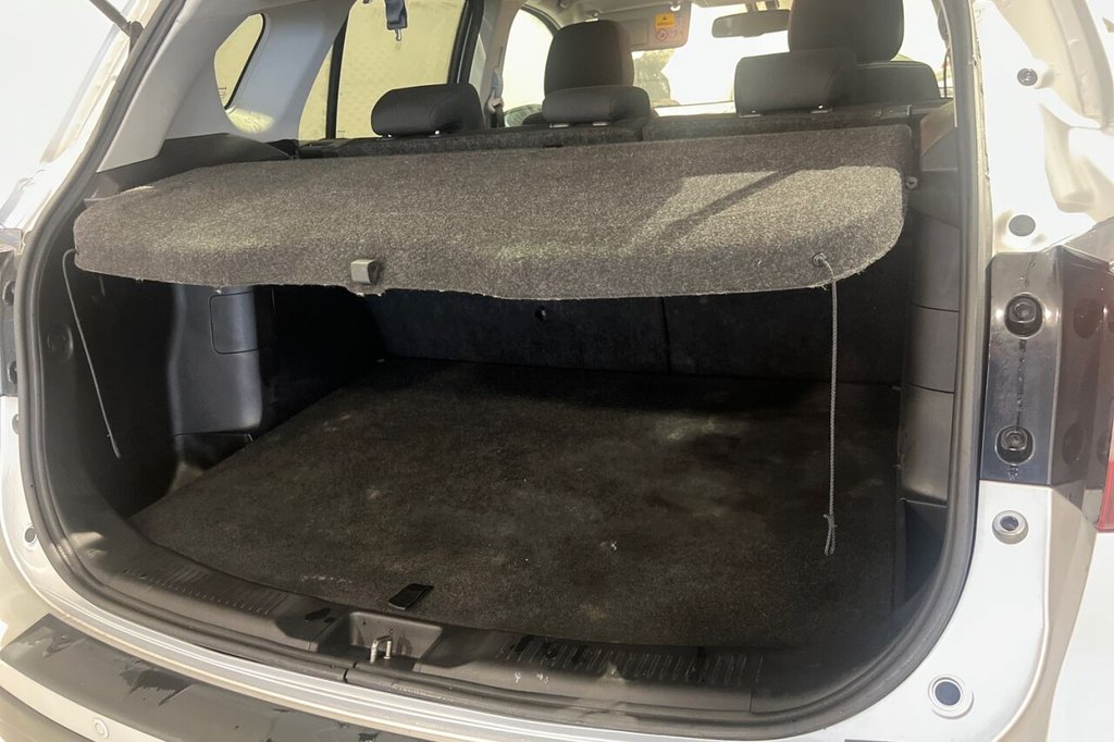 Used Suzuki SX4 S-Cross 2017 for sale - 77551729: Photo 17