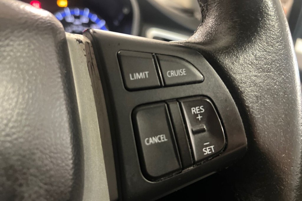 Used Suzuki SX4 S-Cross 2017 for sale - 77551729: Photo 22