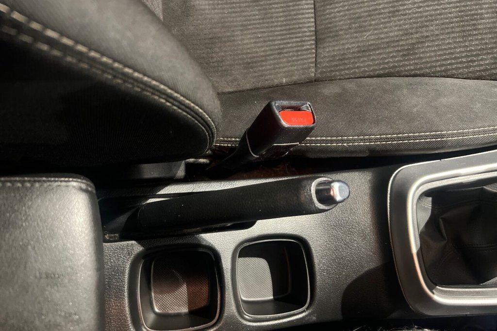 Used Suzuki SX4 S-Cross 2017 for sale - 77551729: Photo 31