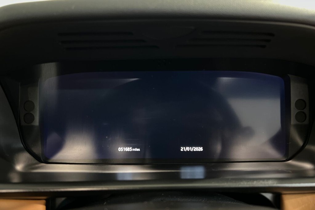 Used Land Rover Discovery 2019 for sale - 77287798: Photo 15