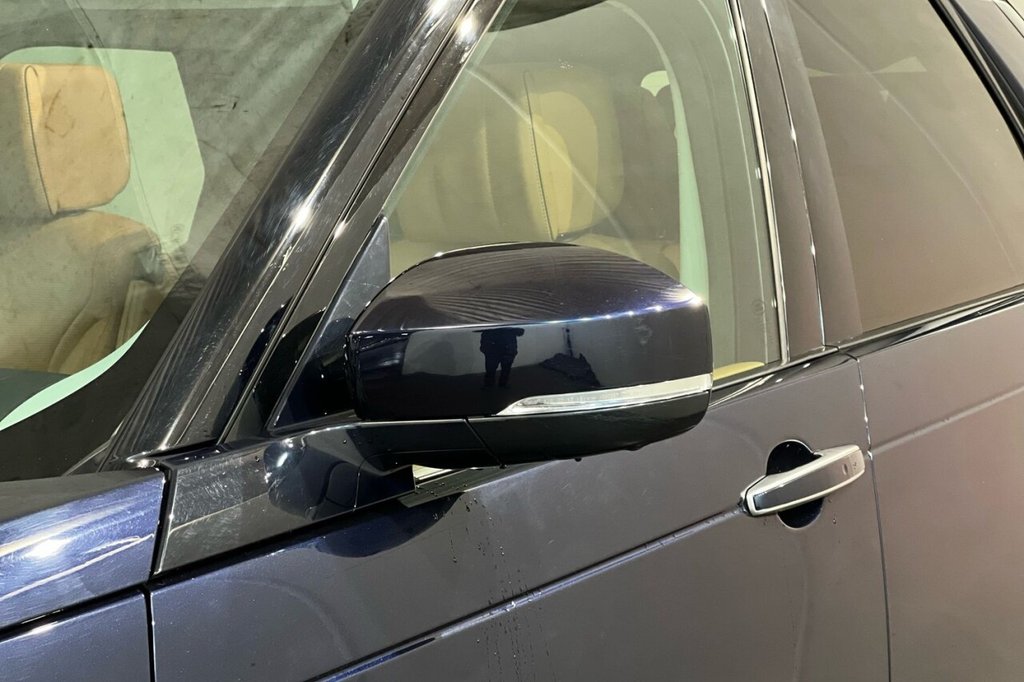 Used Land Rover Discovery 2019 for sale - 77287798: Photo 17