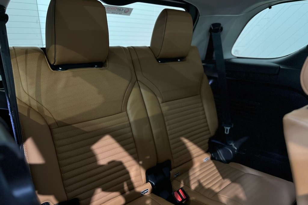 Used Land Rover Discovery 2019 for sale - 77287798: Photo 27