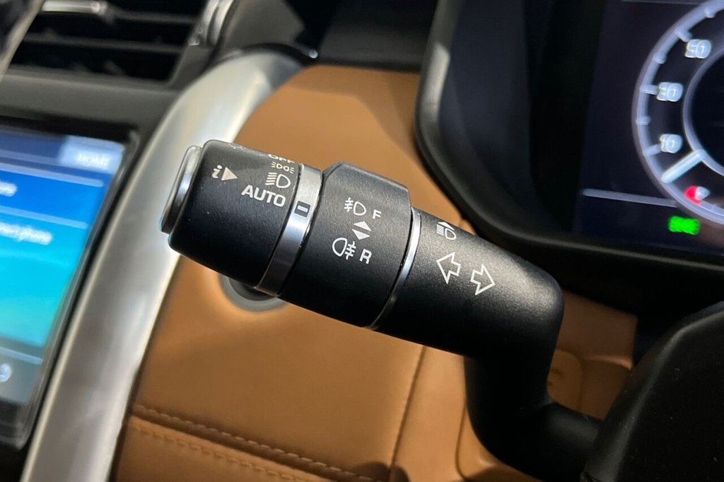 Used Land Rover Discovery 2019 for sale - 77287798: Photo 31